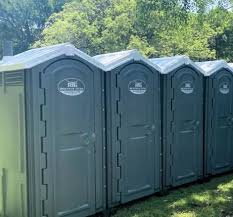 Best Short-Term Portable Toilet Rental  in Loxahatchee Groves, FL